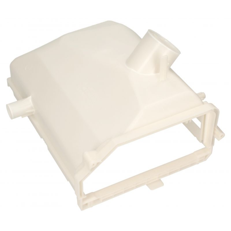 Vaschetta Vano Detersivo per Lavatrice Samsung DC61-03473A