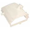 Vaschetta Vano Detersivo per Lavatrice Samsung DC61-03473A