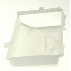 Vaschetta Vano Detersivo per Lavatrice Samsung DC61-03473A
