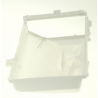 Vaschetta Vano Detersivo per Lavatrice Samsung DC61-03473A