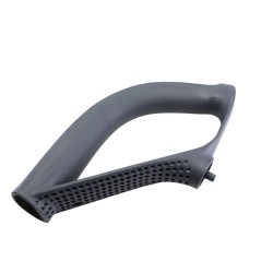 Impugnatura Manico Bastone Originale per Folletto VK200 VK220S 37725