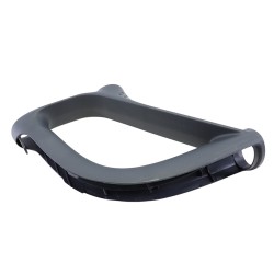 Impugnatura Manico Bastone Originale per Folletto VK200 VK220S 37725