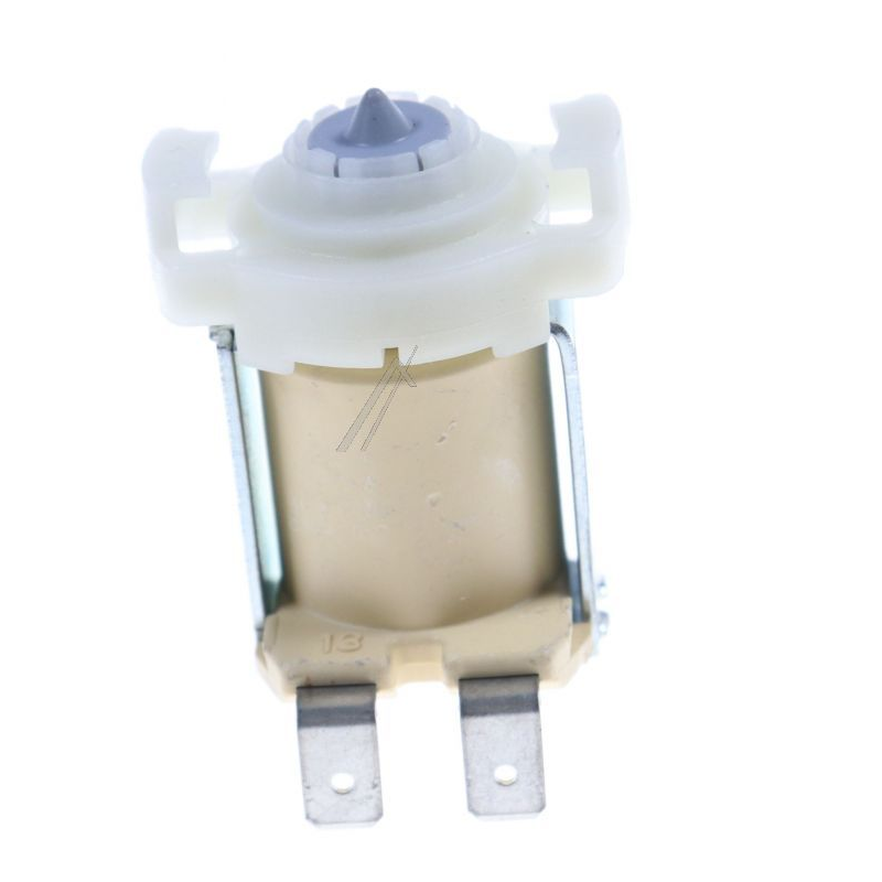 Elettrovalvola Valvola per Lavastoviglie Beko 1764950100