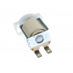 Elettrovalvola Valvola per Lavastoviglie Beko 1764950100