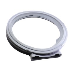 Guarnizione Soffietto Oblò per Lavatrice LG MDS64233203