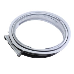Guarnizione Soffietto Oblò per Lavatrice LG MDS64233203