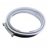 Guarnizione Soffietto Oblò per Lavatrice LG MDS64233203