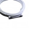 Guarnizione Soffietto Oblò per Lavatrice LG MDS64233203
