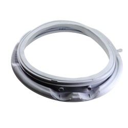 Guarnizione Soffietto Oblò per Lavatrice Beko 2827080100