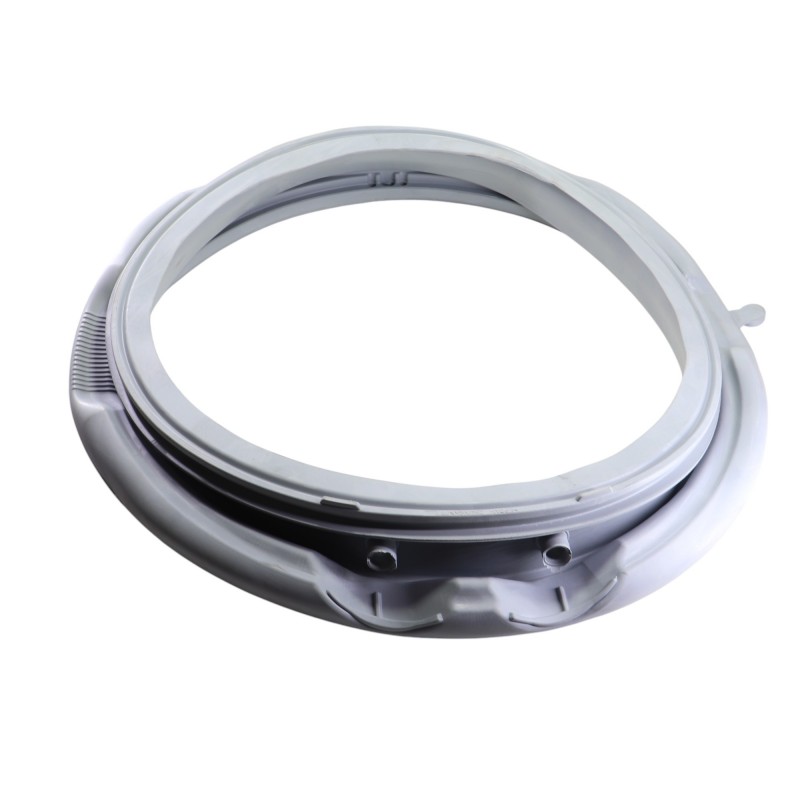 Guarnizione Soffietto Oblò per Lavatrice Beko 2827080100