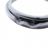 Guarnizione Soffietto Oblò per Lavatrice Beko 2827080100
