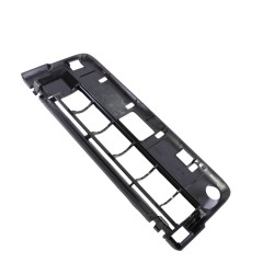 Piastra Griglia Protezione Rullo Originale per Robot Folletto VR7 37138