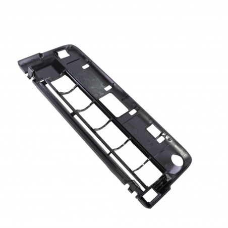 Piastra Griglia Protezione Rullo Originale per Robot Folletto VR7 37138