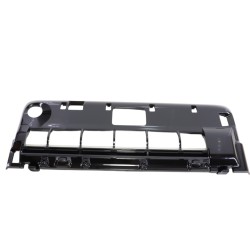 Piastra Griglia Protezione Rullo Originale per Robot Folletto VR7 37138