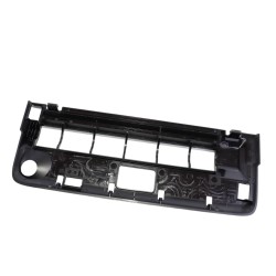 Piastra Griglia Protezione Rullo Originale per Robot Folletto VR7 37138