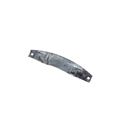 Cerniera Porta Oblò per Lavatrice Bosch Siemens 00655117