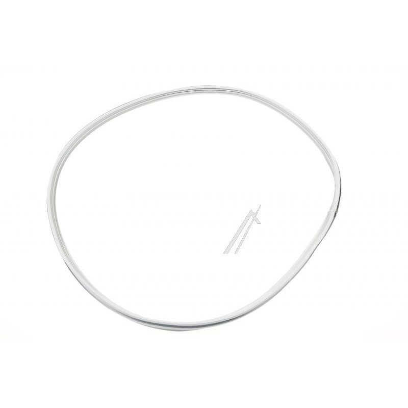 Guarnizione Anteriore per Lavatrice Candy Hoover Zerowatt 40005393