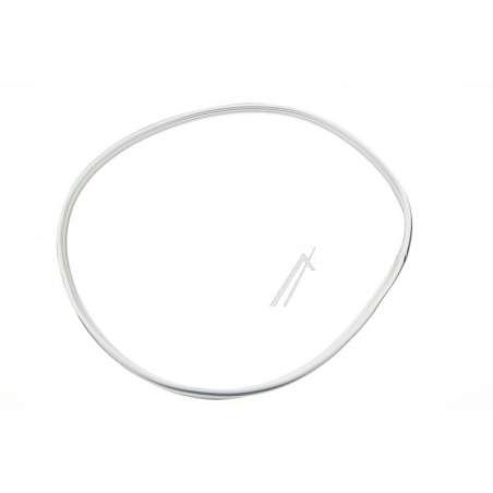 Guarnizione Anteriore per Lavatrice Candy Hoover Zerowatt 40005393