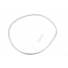 Guarnizione Anteriore per Lavatrice Candy Hoover Zerowatt 40005393