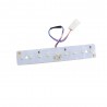Lampadina Lampada Led Luce per Frigorifero LG EBR62255203