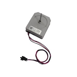 Motore Motorino Ventola B03081032 per Frigorifero Hisense HK1468543