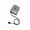 Motore Motorino Ventola B03081032 per Frigorifero Hisense HK1468543