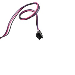 Motore Motorino Ventola B03081032 per Frigorifero Hisense HK1468543