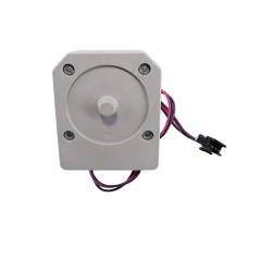 Motore Motorino Ventola B03081032 per Frigorifero Hisense HK1468543