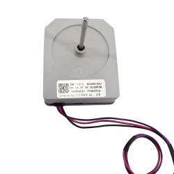 Motore Motorino Ventola B03081032 per Frigorifero Hisense HK1468543