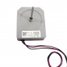 Motore Motorino Ventola B03081032 per Frigorifero Hisense HK1468543