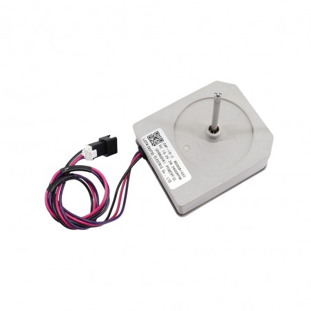 Motore Motorino Ventola B03081032 per Frigorifero Hisense HK1468543