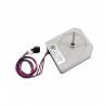 Motore Motorino Ventola B03081032 per Frigorifero Hisense HK1468543
