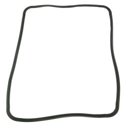 Guarnizione Porta per Forno Samsung DG97-00019E