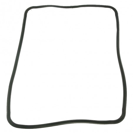 Guarnizione Porta per Forno Samsung DG97-00019E