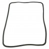 Guarnizione Porta per Forno Samsung DG97-00019E