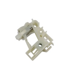 Blocco Porta Chiusura Interruttore Blocchetto per Porta Asciugatrice Bosch Siemens 00622324