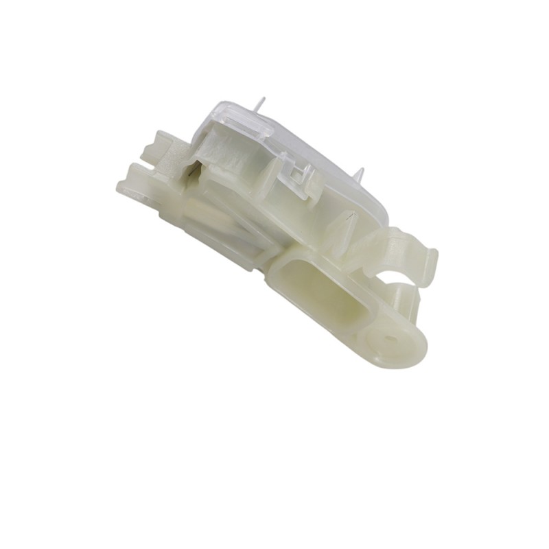 Blocco Porta Chiusura Interruttore Blocchetto per Porta Asciugatrice Bosch Siemens 00623850