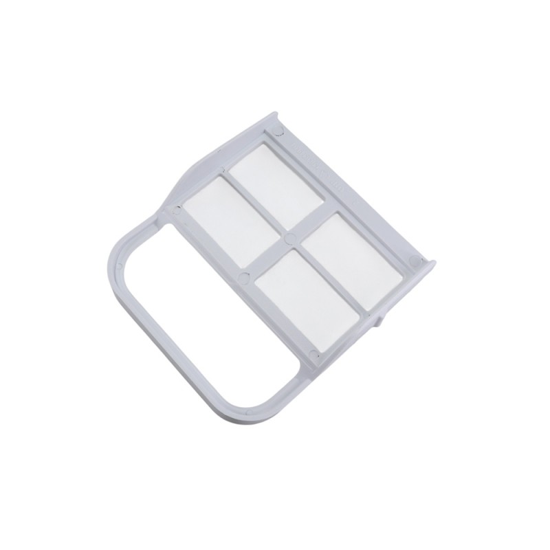 Filtro Piccolo per Base Asciugatrice Electrolux Zanussi Rex 1366349015