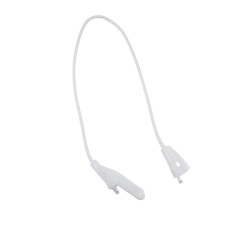 Cavo Tirante Molla per Cerniera Porta Lavastoviglie Miele 06033022