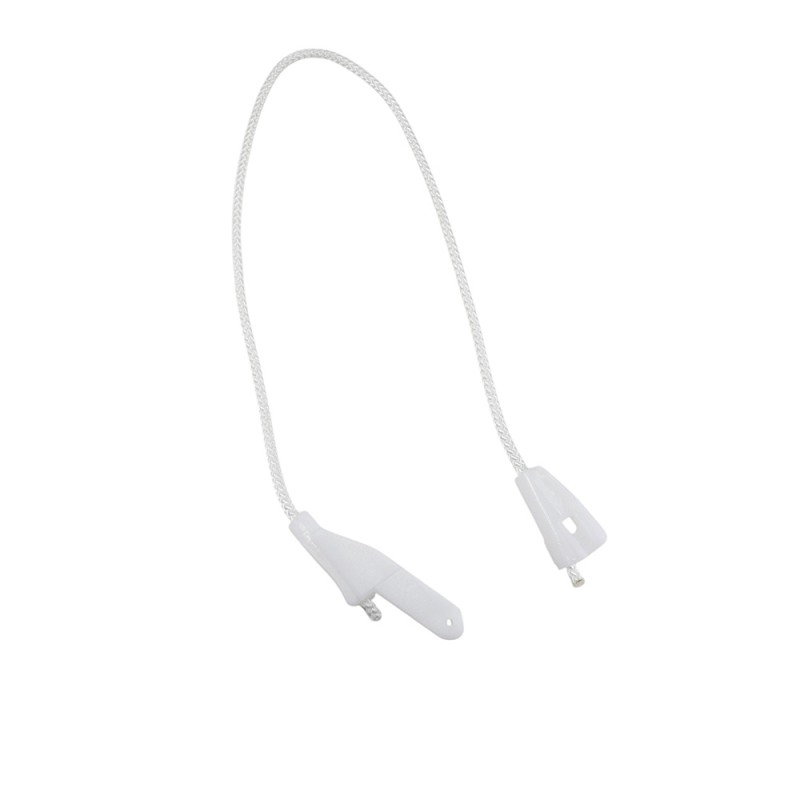 Cavo Tirante Molla per Cerniera Porta Lavastoviglie Miele 06033022