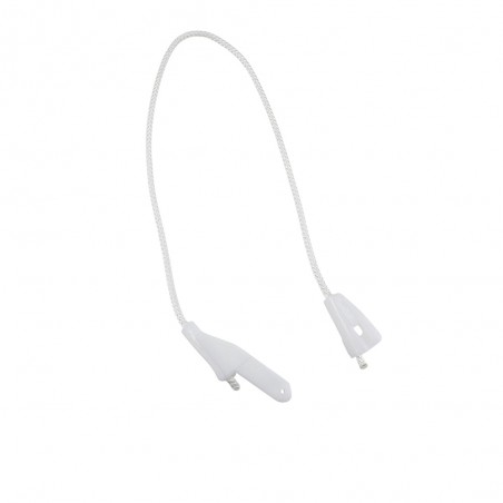 Cavo Tirante Molla per Cerniera Porta Lavastoviglie Miele 06033022