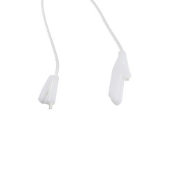 Cavo Tirante Molla per Cerniera Porta Lavastoviglie Miele 06033022