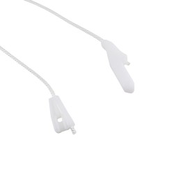Cavo Tirante Molla per Cerniera Porta Lavastoviglie Miele 06033022