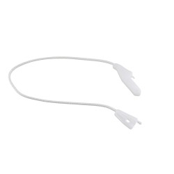 Cavo Tirante Molla per Cerniera Porta Lavastoviglie Miele 06033022