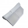 Filtro Filacci Lanugine per Asciugatrice Bosch Siemens 00752387