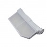 Filtro Filacci Lanugine per Asciugatrice Bosch Siemens 00752387