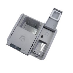 Dosatore Elettrodosatore Dispenser Distributore Detersivo per Lavastoviglie Beko 1512300500