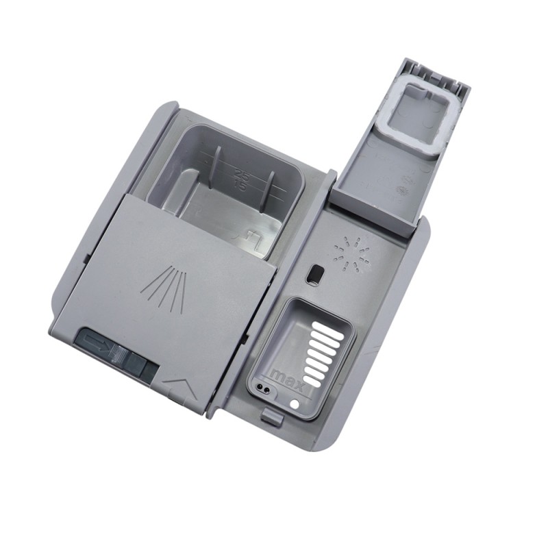 Dosatore Elettrodosatore Dispenser Distributore Detersivo per Lavastoviglie Beko 1512300500