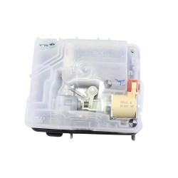 Dosatore Elettrodosatore Dispenser Distributore Detersivo per Lavastoviglie Beko 1512300500