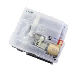 Dosatore Elettrodosatore Dispenser Distributore Detersivo per Lavastoviglie Beko 1512300500